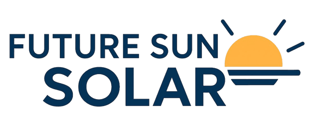 Future Sun Solar